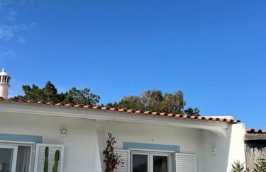 Casa de Maio - New T2 - ARRIFANA BEACH 650 mts - Foto 37