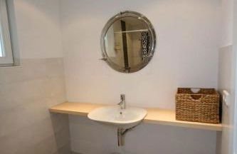 Ferienwohnung Katja - Foto 8