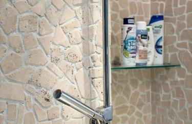 Modernes 2-Zimmer-Apartment in der Altstadt - Photo 19