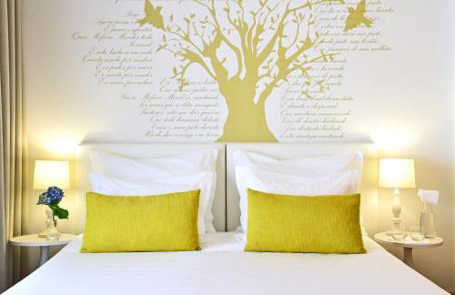 Solar Egas Moniz-Charming House & Local Experiences - Foto 39