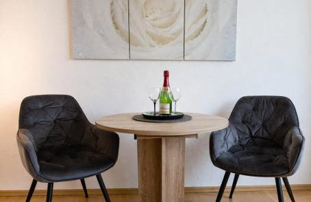 Ferienwohnung Czampiel - Photo 5