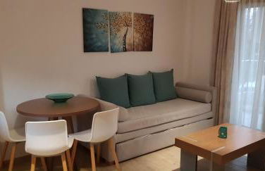 Hatzoudis Luxury Suites - Foto 29