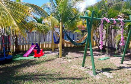 chale a beira mar Ilheus - Photo 16