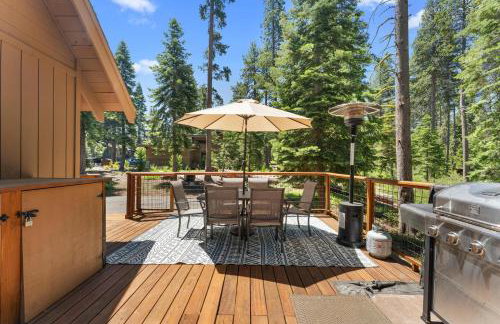 Lewis Ave Lodge - Foto 25