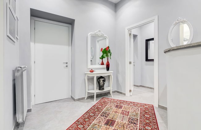 Maison Degli Artisti Suites - Foto 42