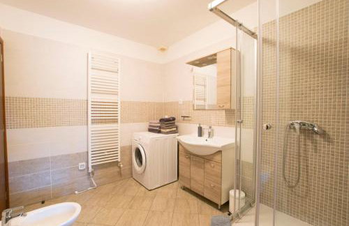 Villa Dante - Foto 21