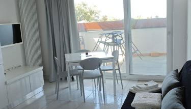 Flamingo View apartment - Foto 3