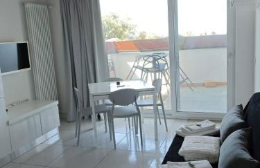 Flamingo View apartment - Foto 3