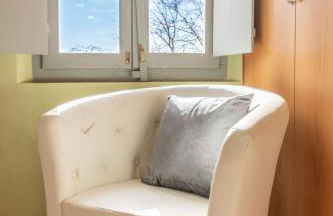 Italian Experience- Villa La Pagliarina - Foto 70