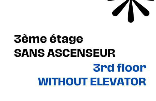 Duplex 2 pièces Port Cabourg - 2 à 4 personnes - Terrasse - Vue Port - Proche Plage - Foto 19