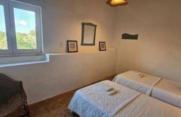 Quinta do Lagar - 05 - Foto 33