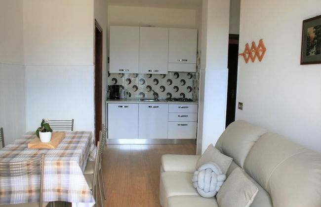 Appartamento Anna 701 - Foto 3