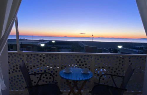 Appartamenti Le Perle di Venere - Foto 23