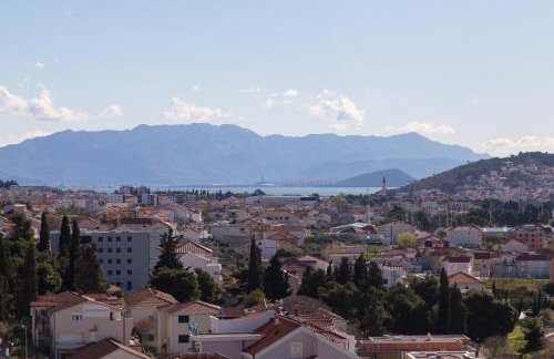 Apartments Ana - Foto 70