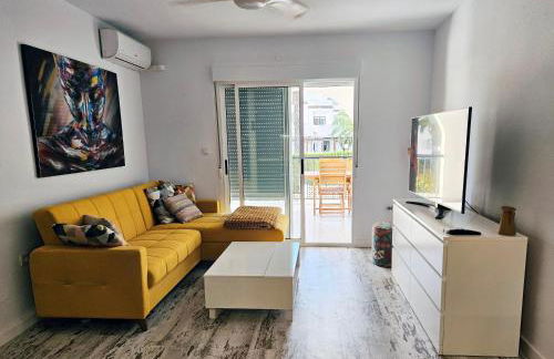 Casa De Kosma - Foto 5