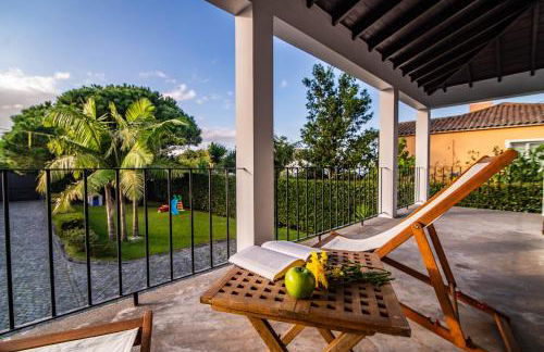 Casa do Pinheiro with shared swimming pool - Photo 33