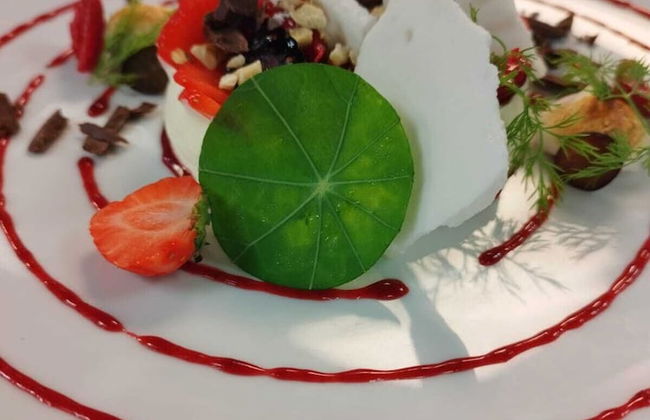 Aparthotel Helvetia Intergolf - Foto 45