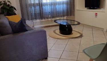 Diana's home - Foto 2