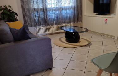 Diana's home - Foto 2