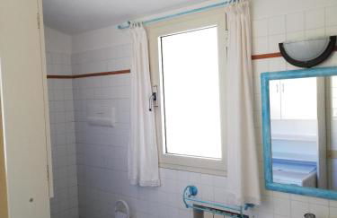 Domus Eleonora a due passi dal mare - Foto 34