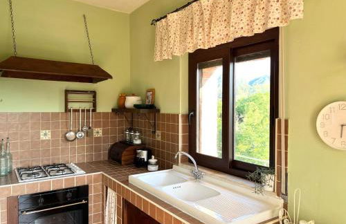 Holiday Home in Sicily near Mount Etna - Foto 12