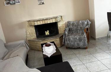 MARIALENA HOMe - Photo 7