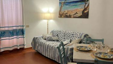 Stella Marina, Porto Rotondo - Foto 4