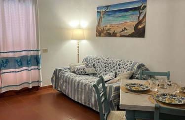 Stella Marina, Porto Rotondo - Foto 4