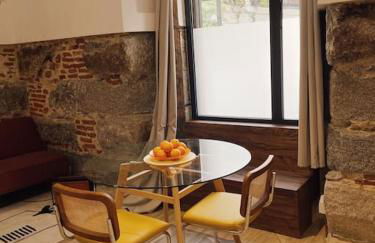 Apartamento Opera Suite Carmen Palacio Real Luxury Studio - Photo 24