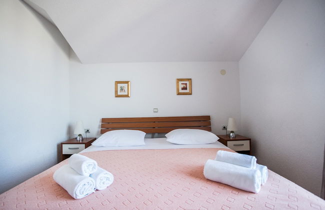 Kaja - right next to the beach - Foto 15