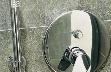 Il Rifugio del Viaggiatore - Foto 3