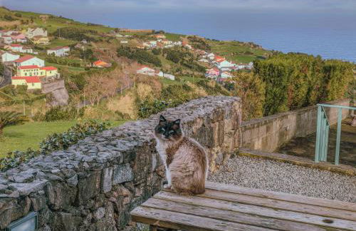 Casa da Delonga - Foto 16