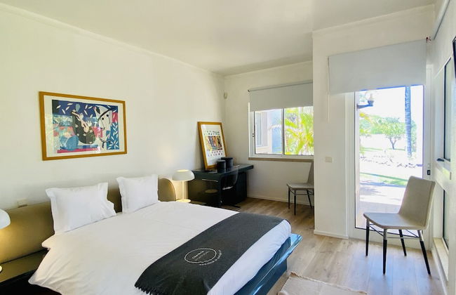 Seventies CIP - Foto 15