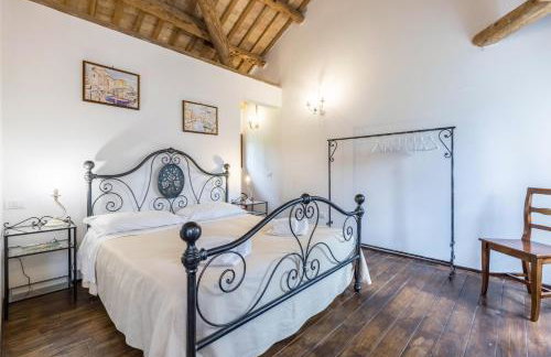 Tenuta Ca' Zen - Cottage Casetta - Foto 12