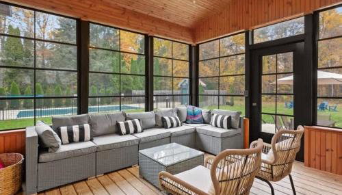 The Dakota by Juniper Holiday + Home - Foto 3