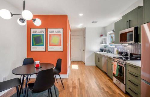 Htown Ecletic Funk Vibe Unit B - Foto 20