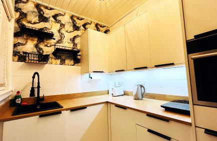 Luxury Entire Holiday Apartment - Self Checkin & Checkout - Photo 71