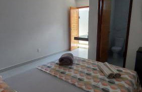 Morada do Sol Suítes - Foto 129