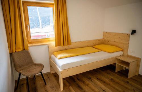 Residence Montana - Foto 21