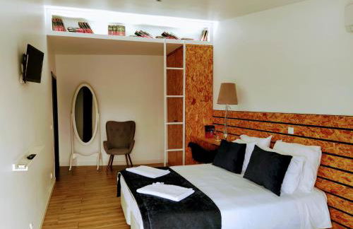 VilaPortuguesa - Foto 89