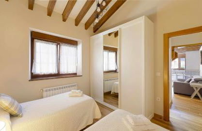 Casa Celis 2 by "El Balcón del Sueve" - Foto 18