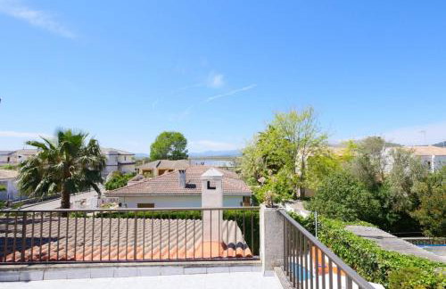 Ca Na Cati - Photo 29