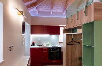 Casa Carino - Photo 9