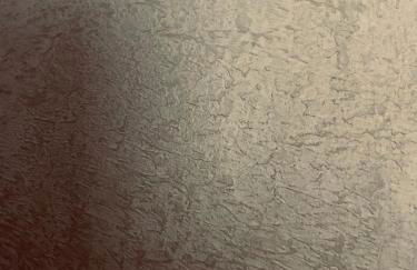 Chalet Sch-l-afbock - Photo 26