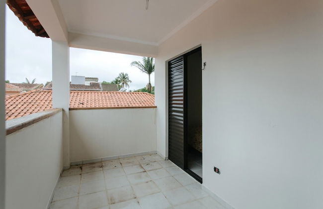 Casapernambuco 100mts da Praia - Foto 36