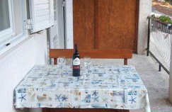 Apartments Pitarević - Photo 22