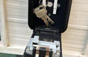 Ostsee Ferienhaus mit Whirlpool - Foto 23