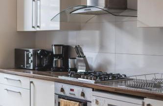 Great Eastern 1 by Artsy - Foto 39