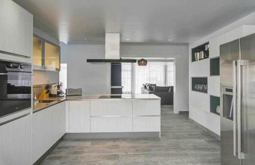 La Oliva Dreams luxury villa - Foto 9