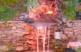 Casa Rural Calecha - Photo 39